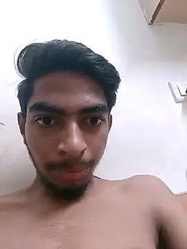 biggboyzz online show from December 29, 2024, 7:43 pm