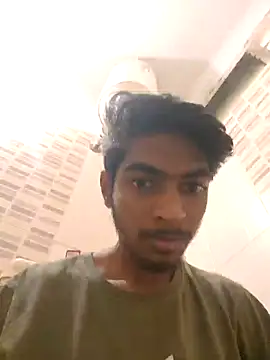 biggboyzz online show from January 22, 2025, 11:23 am