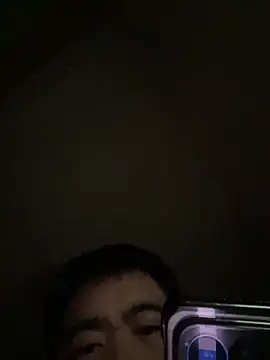 MinGGB online show from December 17, 2025, 3:17 pm