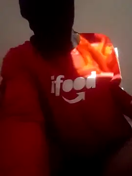 motoboysafd online show from October 19, 2025, 12:08 pm