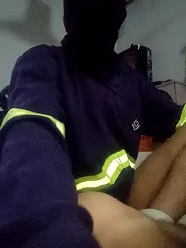 motoboysafd online show from October 29, 2025, 6:56 am