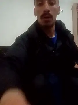 motoboysafd online show from January 18, 2026, 6:17 am