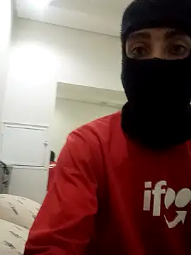 motoboysafd online show from September 29, 2025, 4:52 am