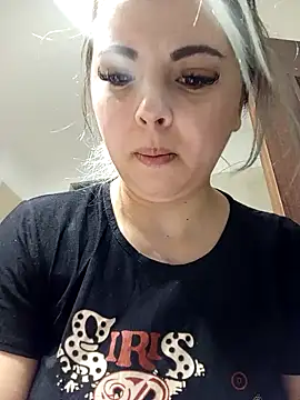 Snapshot of AudreySosa chatting on November 28, 2025, 10:21 pm AudreySosa online show from November 28, 2025, 10:21 pm