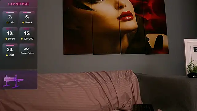Snapshot of AudreySosa chatting on February 24, 2025, 9:20 pm AudreySosa online show from February 24, 2025, 9:20 pm