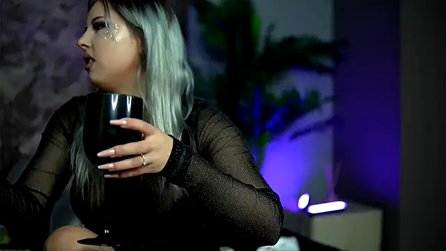 Snapshot of AudreySosa chatting on November 12, 2025, 11:52 pm AudreySosa online show from November 12, 2025, 11:52 pm