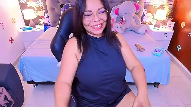 italy   boobs online show from December 17, 2025, 10:09 am