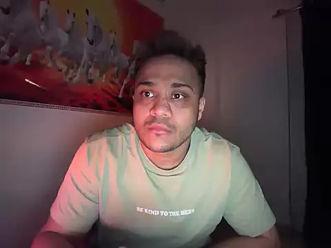 Snapshot of Rhythm_Rhyme chatting on December 18, 2025, 5:17 pm Rhythm Rhyme online show from December 18, 2025, 5:17 pm