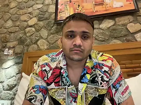 Snapshot of Rhythm_Rhyme chatting on October 21, 2025, 5:45 pm Rhythm Rhyme online show from October 21, 2025, 5:45 pm