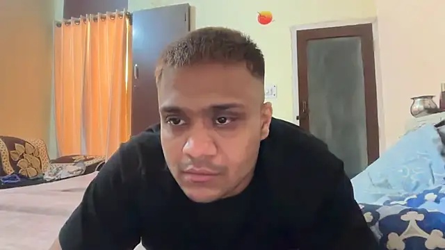 Snapshot of Rhythm_Rhyme chatting on October 19, 2025, 5:59 pm Rhythm Rhyme online show from October 19, 2025, 5:59 pm