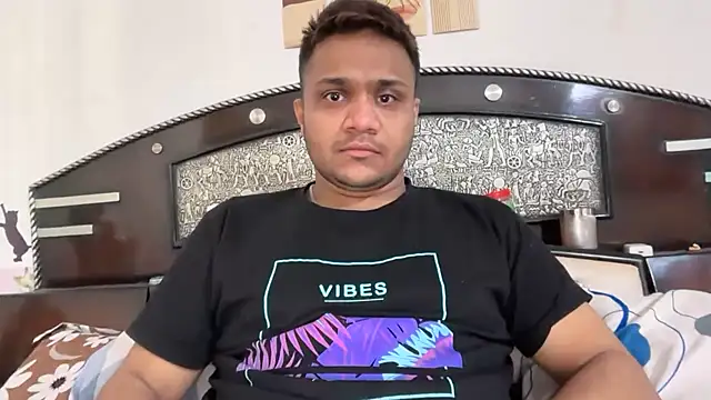 Snapshot of Rhythm_Rhyme chatting on December 16, 2025, 7:23 am Rhythm Rhyme online show from December 16, 2025, 7:23 am