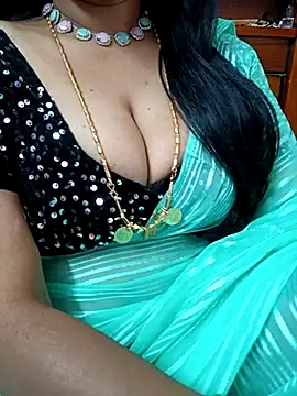 amala ss online show from March 10, 2025, 11:01 am