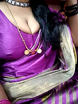 amala ss online show from March 3, 2025, 7:13 am