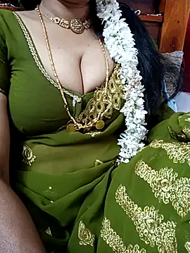 amala ss online show from February 22, 2025, 10:40 am