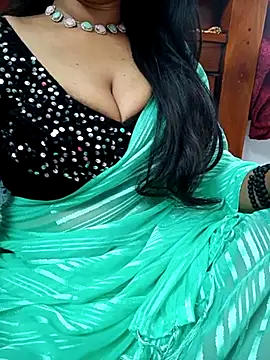 amala ss online show from March 11, 2025, 3:14 am