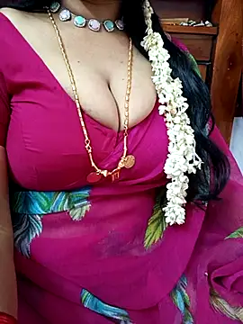 amala ss online show from March 10, 2025, 7:00 am