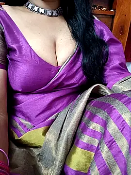 amala ss online show from March 2, 2025, 1:42 pm