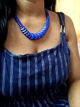 amala ss online show from September 23, 2025, 3:24 am