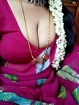 amala ss online show from March 8, 2025, 6:10 am