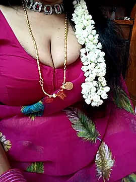 amala ss online show from March 8, 2025, 2:23 am