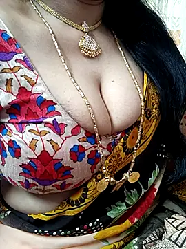 amala ss online show from September 28, 2025, 11:50 am