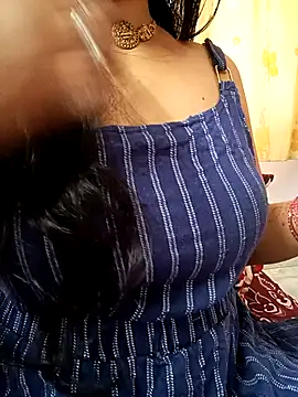 amala ss online show from September 20, 2025, 3:44 am