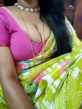 amala ss online show from March 1, 2025, 4:04 am