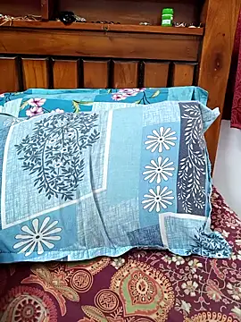 amala ss online show from February 27, 2025, 7:51 am