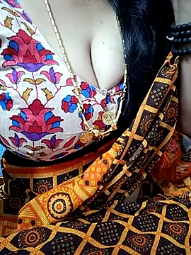 amala ss online show from February 25, 2025, 2:26 pm