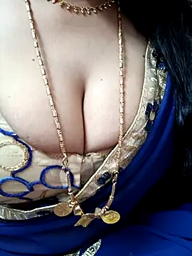 amala ss online show from October 3, 2025, 8:05 am