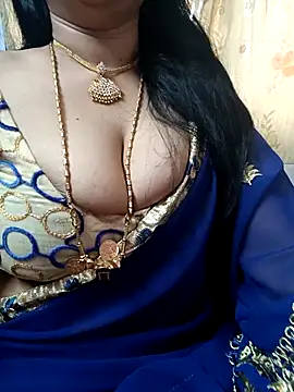 amala ss online show from September 29, 2025, 10:33 am