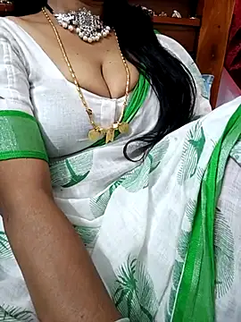 amala ss online show from February 24, 2025, 10:15 am