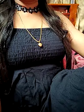 amala ss online show from October 18, 2025, 1:35 pm