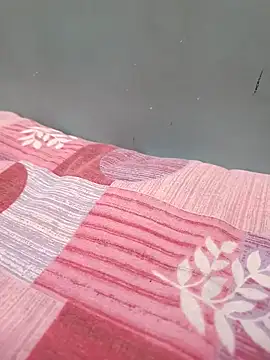 amala ss online show from October 30, 2025, 4:44 am