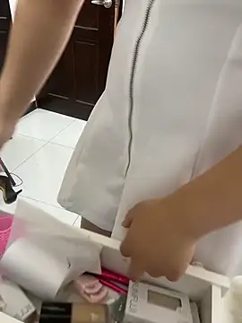 wt0314 online show from March 19, 2026, 1:22 pm