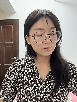 wt0314 online show from April 5, 2026, 1:40 pm