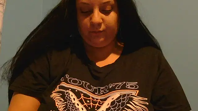 Lilithsincity online show from September 11, 2025, 9:42 am