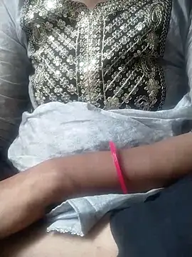 saloni19881 online show from March 15, 2025, 8:04 am