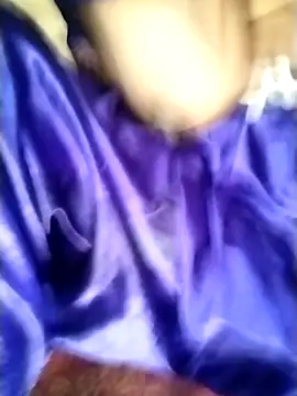 saloni19881 online show from October 18, 2025, 4:36 am