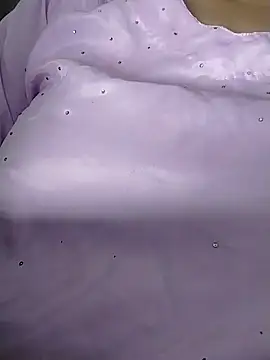 saloni19881 online show from September 23, 2025, 3:46 am