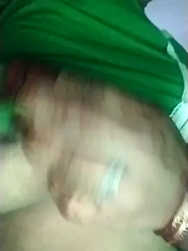 saloni19881 online show from September 24, 2025, 2:51 am