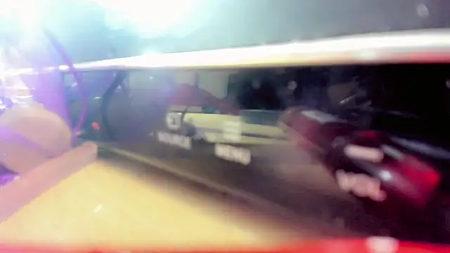 Snapshot of Gabyqueen70 chatting on March 4, 2026, 3:03 am Gabyqueen70 online show from March 4, 2026, 3:03 am