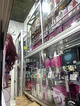 Snapshot of sofiafantasy chatting on February 16, 2026, 12:59 pm sofiafantasy online show from February 16, 2026, 12:59 pm