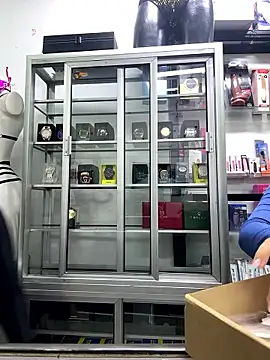 sofiafantasy online show from January 15, 2026, 2:20 pm