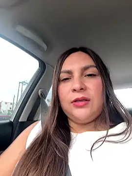 sofiafantasy online show from January 11, 2026, 6:48 pm