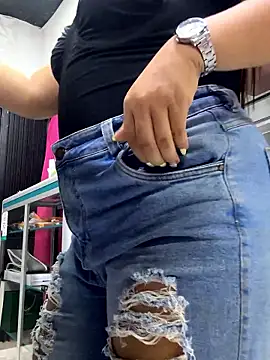 sofiafantasy online show from January 16, 2026, 2:26 am