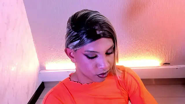 Snapshot of AndyBlake_ chatting on January 31, 2026, 7:45 pm AndyBlake online show from January 31, 2026, 7:45 pm