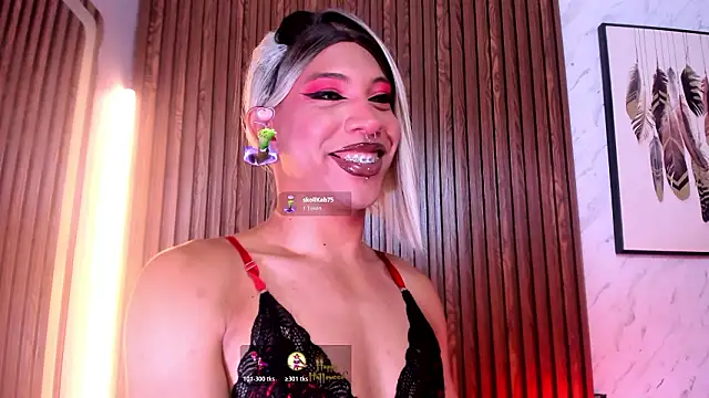 Snapshot of AndyBlake_ chatting on February 7, 2026, 3:14 am AndyBlake online show from February 7, 2026, 3:14 am