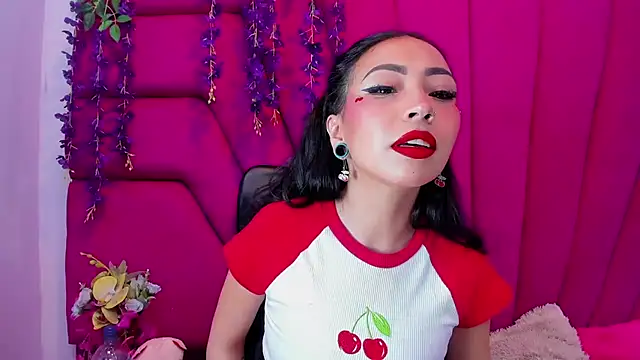 Snapshot of nathalia_pink chatting on June 30, 2026, 1:22 pm nathalia pink online show from June 30, 2026, 1:22 pm