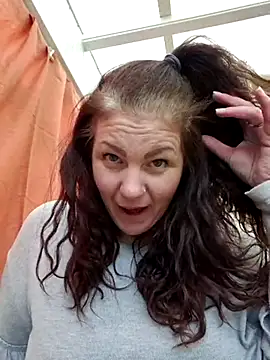 Snapshot of 420Curvybabe chatting on February 21, 2025, 4:37 pm 420Curvybabe online show from February 21, 2025, 4:37 pm